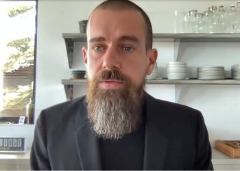 Jack Dorsey Steps Down from Bluesky Board: What’s Next for Twitter’s Co-Founder?