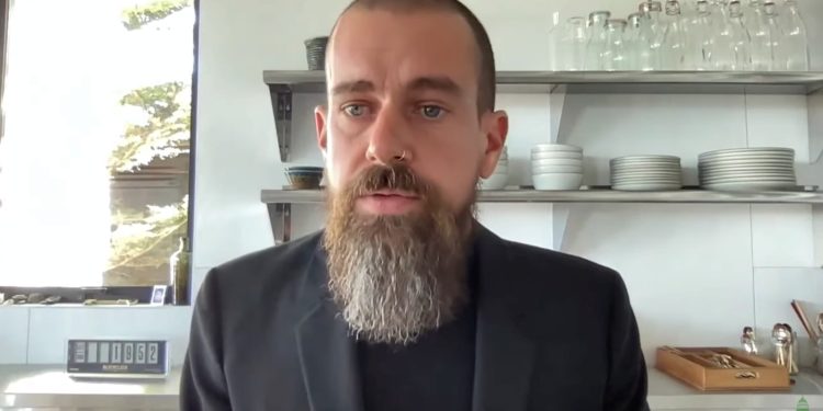 Jack Dorsey Steps Down from Bluesky Board: What’s Next for Twitter’s Co-Founder?