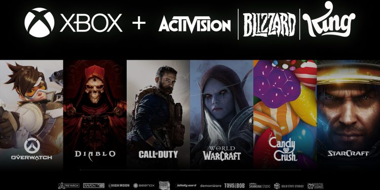 Microsoft Announces Launch Date for Xbox Mobile Gaming Store: Excitement Builds for July Debut