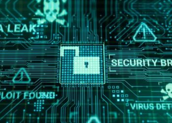 Microsoft Ties Executive Pay to Security Performance: Hacked, No Bonuses