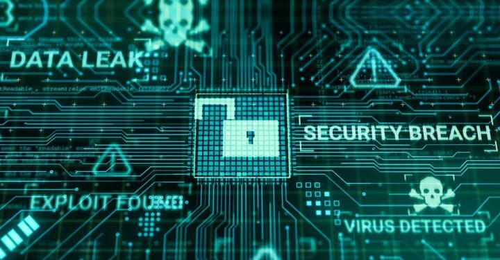 Microsoft Ties Executive Pay to Security Performance: Hacked, No Bonuses