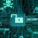Microsoft Ties Executive Pay to Security Performance: Hacked, No Bonuses