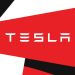 More Tesla Employees Laid Off as Bloodbath Enters its Fourth Week