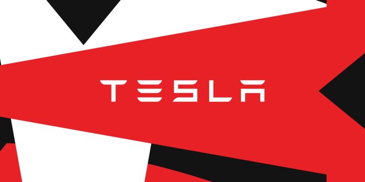 More Tesla Employees Laid Off as Bloodbath Enters its Fourth Week