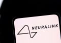 Neuralink Knew Brain Chip Was Faulty ‘For Years’ But Implanted It Anyway