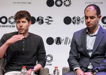 OpenAI Dissolves High-Profile Safety Team Following Chief Scientist Sutskever’s Exit