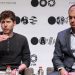 OpenAI Dissolves High-Profile Safety Team Following Chief Scientist Sutskever’s Exit