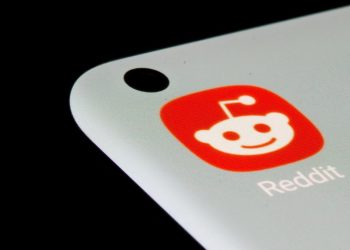 OpenAI Strikes Reddit Deal to Train Its AI on User Posts