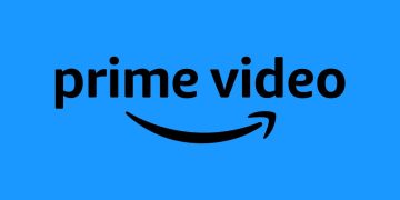 Prime Video Subscribers to Encounter Amazon Product Ads Upon Pausing