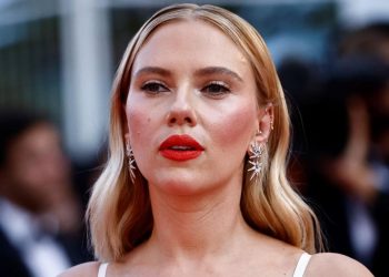Scarlett Johansson Says She Declined ChatGPT’s Proposal to Use Her Voice for AI – But They Used It Anyway: ‘I Was Shocked’