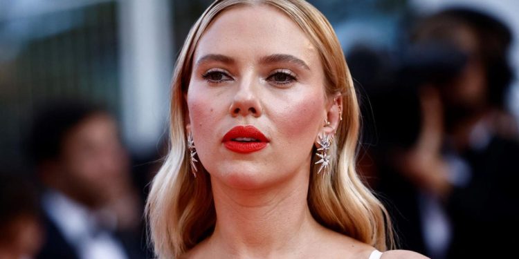 Scarlett Johansson Says She Declined ChatGPT’s Proposal to Use Her Voice for AI – But They Used It Anyway: ‘I Was Shocked’