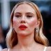 Scarlett Johansson Says She Declined ChatGPT’s Proposal to Use Her Voice for AI – But They Used It Anyway: ‘I Was Shocked’