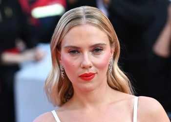 Explained: Scarlett Johansson vs. OpenAI Controversy
