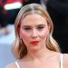 Explained: Scarlett Johansson vs. OpenAI Controversy