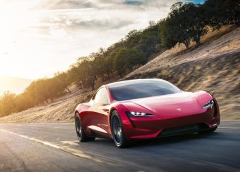 Six Years On, 1,000 People Gave Tesla $250,000 for a Roadster. Where Is It?