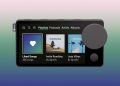 Spotify Announces Discontinuation of Car Thing Device
