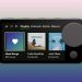 Spotify Announces Discontinuation of Car Thing Device
