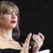Taylor Swift Bill Signed into Minnesota Law, Boosting Protections for Online Ticket Buyers