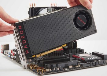 U.S. Tariffs on Chinese Graphics Cards Set to Enforce Starting June 15