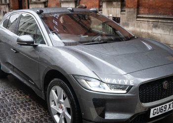 Exclusive: Wozniak’s Space Firm, Privateer, Acquires Orbital Insight, Secures $56.5 Million Funding