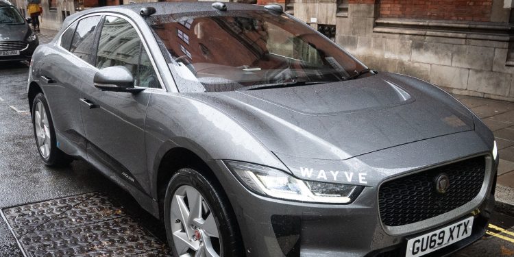 Exclusive: Wozniak’s Space Firm, Privateer, Acquires Orbital Insight, Secures $56.5 Million Funding