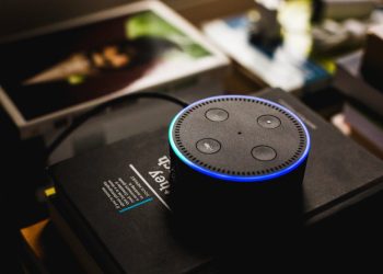 Would You Pay Amazon $10 a Month for an AI-Infused Alexa?