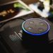 Would You Pay Amazon $10 a Month for an AI-Infused Alexa?