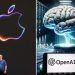 Apple Debuts Long-Awaited AI Tools, Partners with ChatGPT