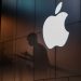 Apple Faces Lawsuit Over Alleged Pay Discrimination Against Female Employees