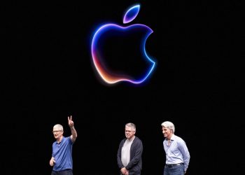 Apple To ‘Pay’ OpenAI For ChatGPT Through Distribution, Not Cash