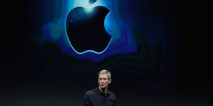 Apple to Unveil Revolutionary AI System ‘Apple Intelligence’ at WWDC 2024