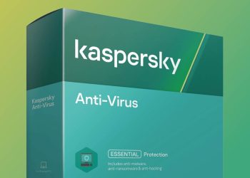 Biden Bans Kaspersky: No More Sales, Updates in US