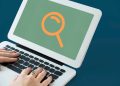 ChatGPT Causes Massive Drop in Demand for Online Digital Freelancers: How to Protect Yourself