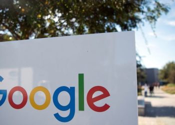 Court Rules Google Must Face £13.6 Billion Advertising Lawsuit