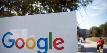 Court Rules Google Must Face £13.6 Billion Advertising Lawsuit