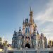 Disney World Could Open a Fifth Theme Park In $17 Billion Development Plan