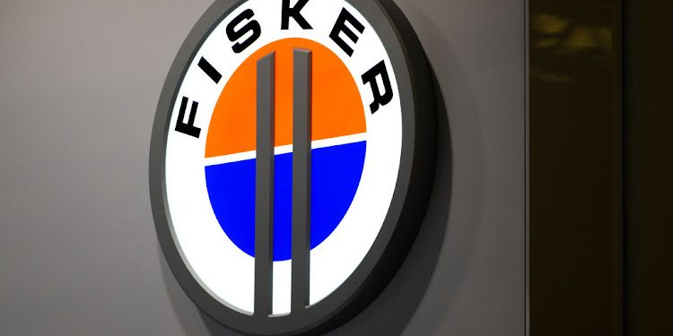 EV Startup Fisker Files for Bankruptcy, Aims to Sell Assets