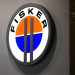 EV Startup Fisker Files for Bankruptcy, Aims to Sell Assets