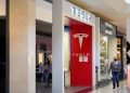 Elon Musk Allegedly Sold $7.5 Billion in Tesla Stock Before Disappointing Sales Report