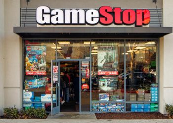 GameStop shares surge 80% in pre-market trading as ‘Roaring Kitty’ reveals $115-mn exposure