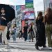 Japan Launches Government-Backed Dating App to Boost Birth Rate, Elon Musk Voices Support