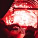 Japanese Crypto Exchange Suffers Bitcoin Theft Worth $305 Million
