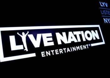 Live Nation Probes Ticketmaster Hack Amid User Data Leak Concerns