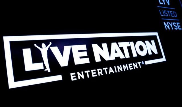 Live Nation Probes Ticketmaster Hack Amid User Data Leak Concerns