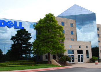 Mass Rejection of Dell’s Return-to-Office Policy by US Employees