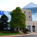 Mass Rejection of Dell’s Return-to-Office Policy by US Employees