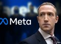 Meta to Lay Off Around 50 Vice Presidents Amid Major Restructuring