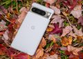 Google Announces Policy Change: No Pixel Retention for Repairs Involving Non-OEM Parts