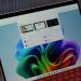 Despite Controversy, Recall Adds New ‘Screenray’ Feature to Analyze Desktop Contents