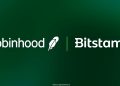 Robinhood Ventures into Crypto Arena with $200 Million Acquisition of Bitstamp Exchange
